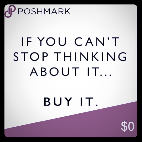 Other - Shoes shoes and of course shoes!!!